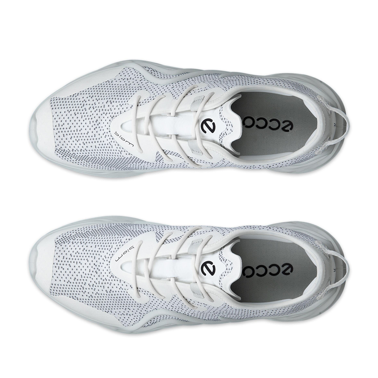 Кроссовки ECCO BIOM INFINITE M 825624/52587 Кроссовки ECCO BIOM INFINITE M 825624/52587