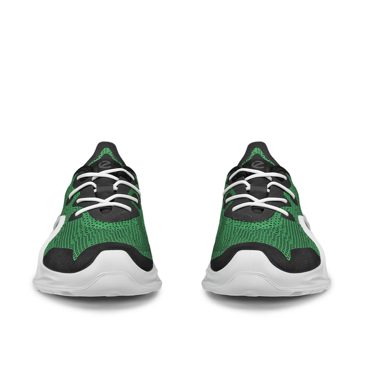 Кроссовки ECCO BIOM INFINITE M 825624/58115
