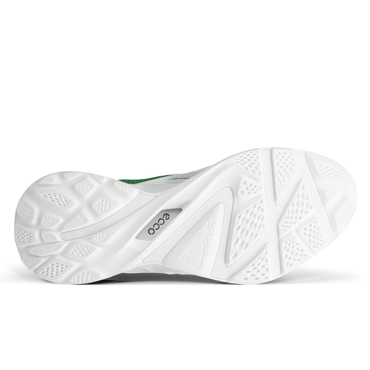 Кроссовки ECCO BIOM INFINITE M 825624/58115