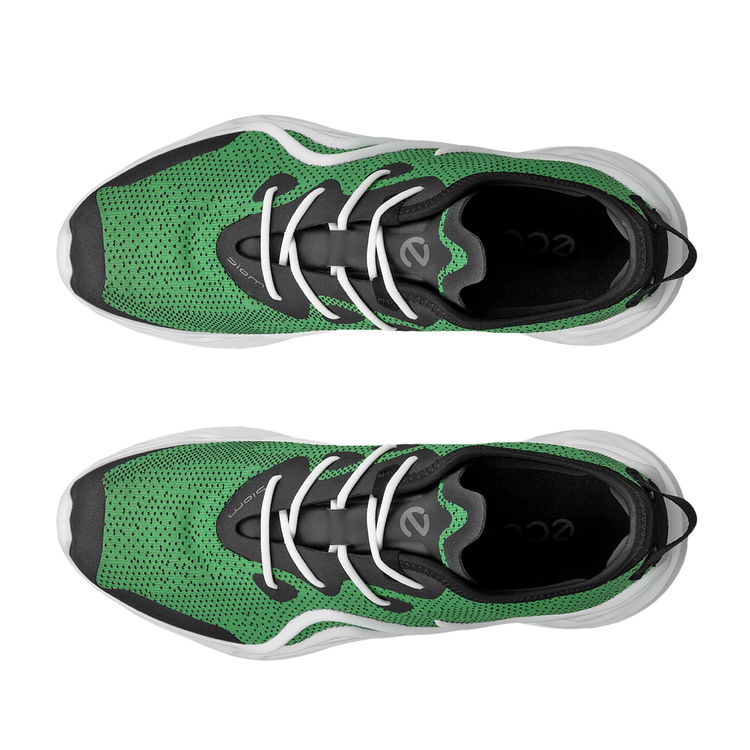 Кроссовки ECCO BIOM INFINITE M 825624/58115