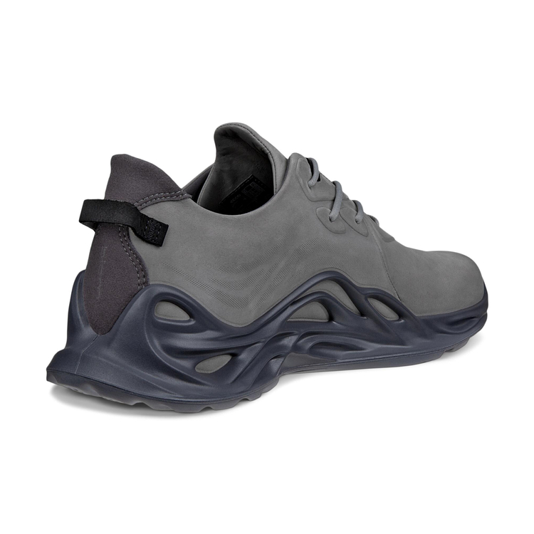 Кроссовки ECCO BIOM INFINITE M 825634/02013