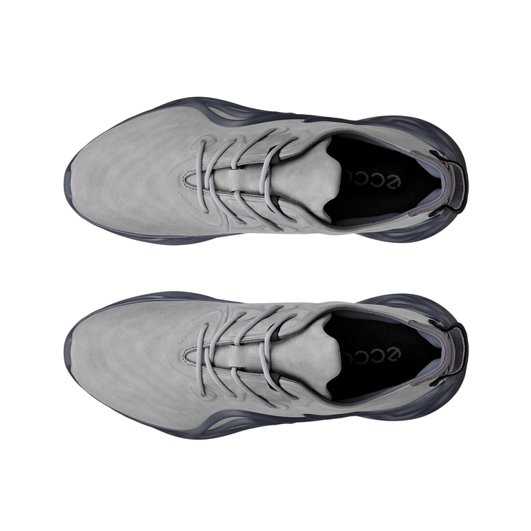 Кроссовки ECCO BIOM INFINITE M 825634/02013