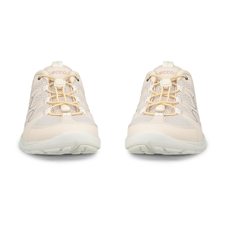 Кроссовки ECCO TERRACRUISE LT W 825773/59113