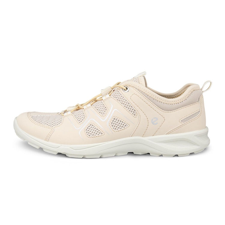 Кроссовки ECCO TERRACRUISE LT W 825773/59113