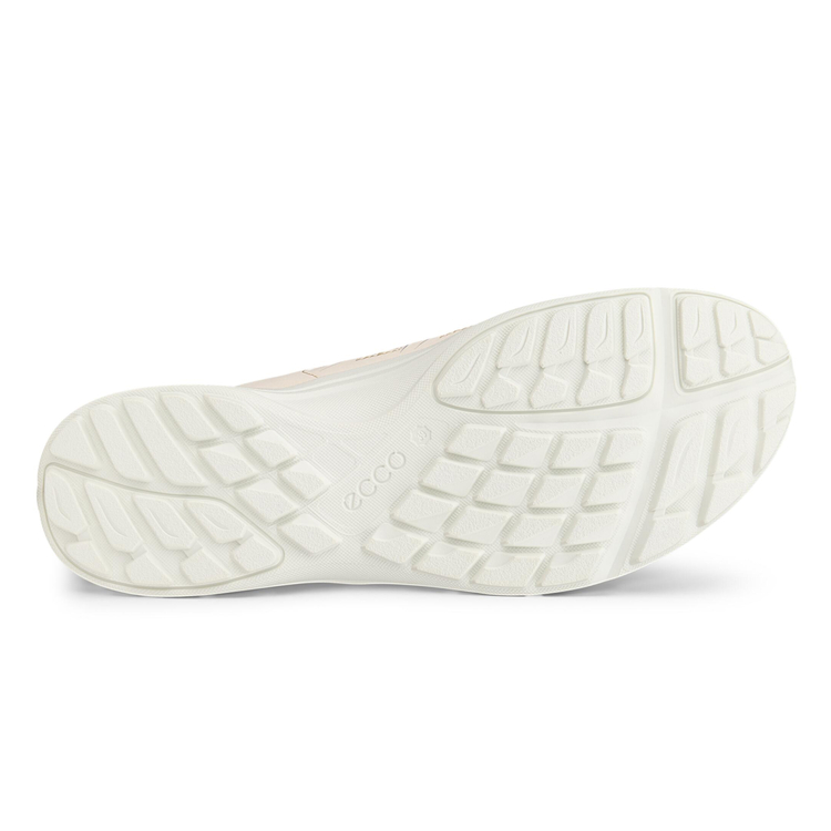 Кроссовки ECCO TERRACRUISE LT W 825773/59113