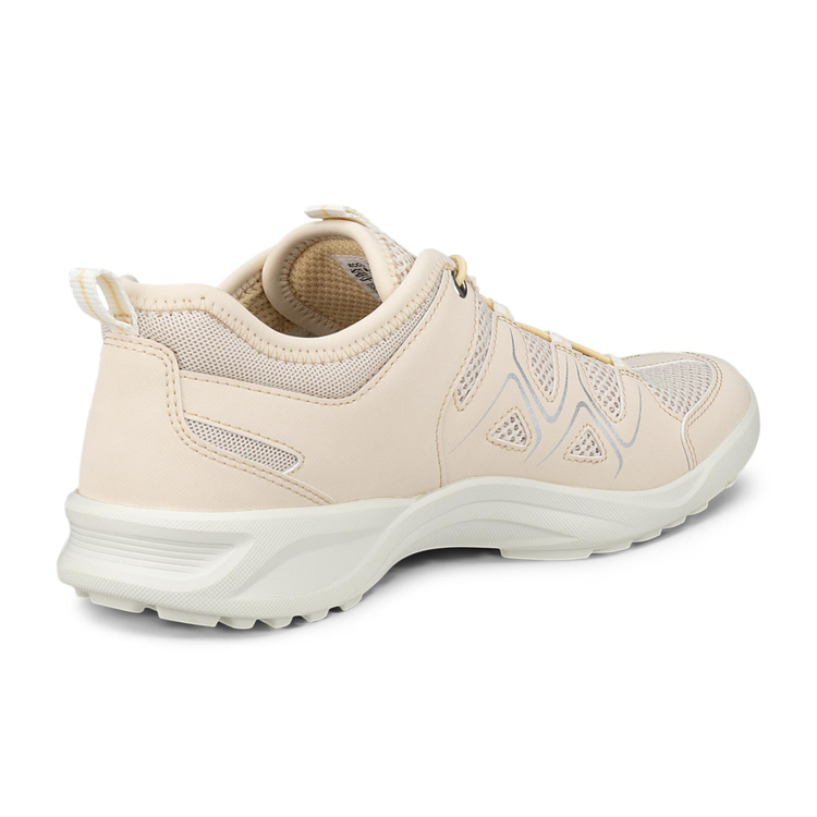 Кроссовки ECCO TERRACRUISE LT W 825773/59113