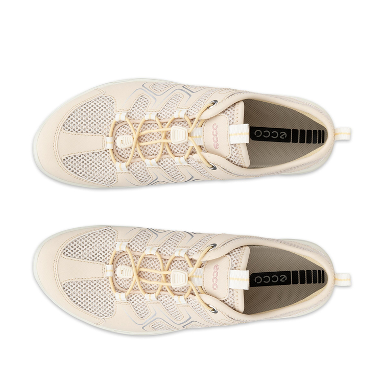 Кроссовки ECCO TERRACRUISE LT W 825773/59113