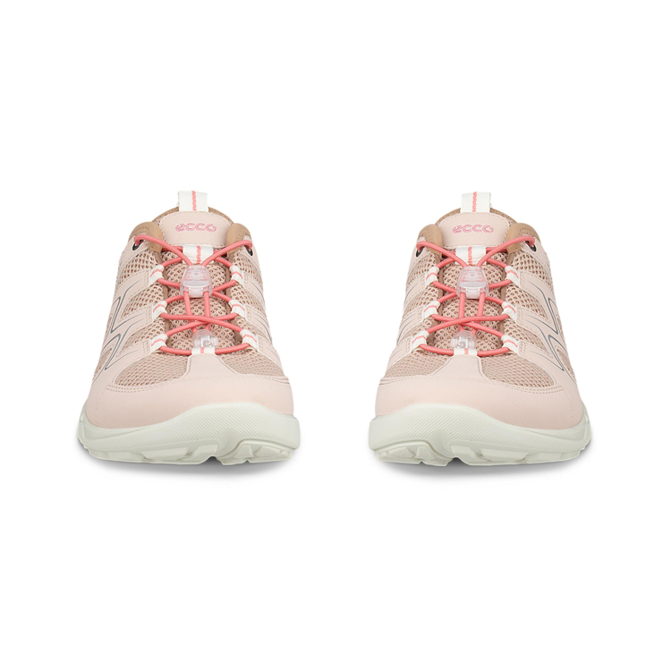 Кроссовки ECCO TERRACRUISE LT W 825773/60889