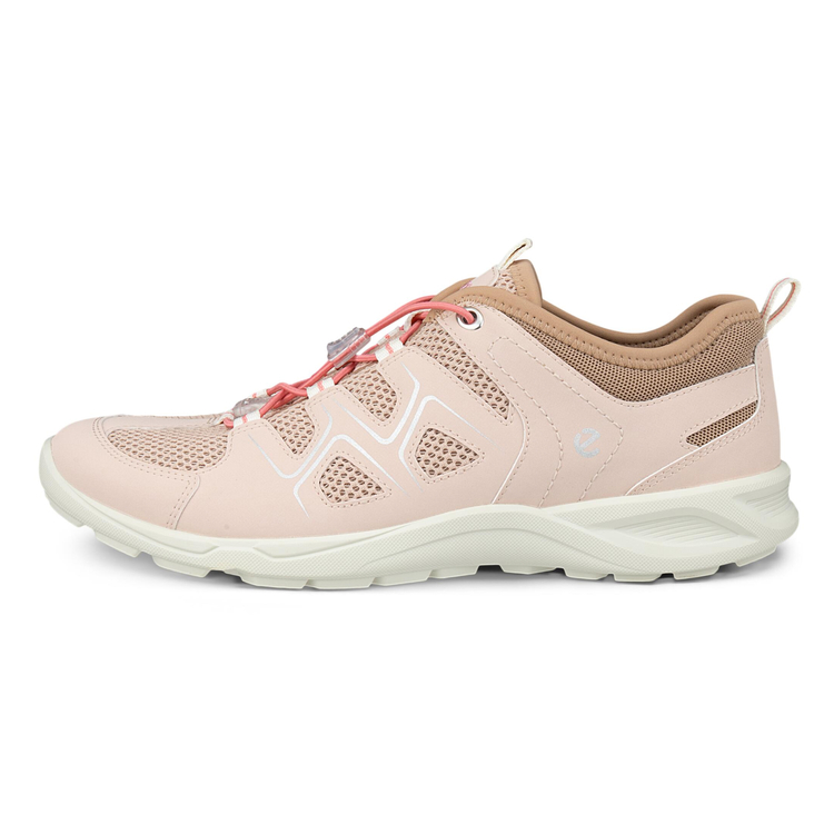 Кроссовки ECCO TERRACRUISE LT W 825773/60889