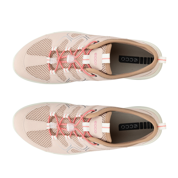 Кроссовки ECCO TERRACRUISE LT W 825773/60889