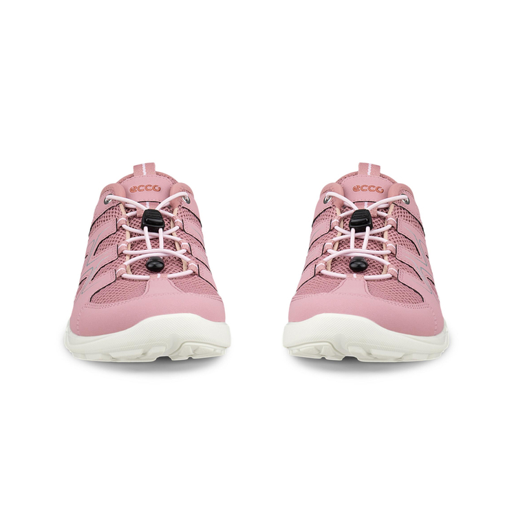 Кроссовки ECCO TERRACRUISE LT W 825773/61368