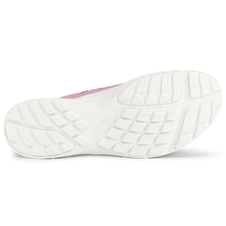 Кроссовки ECCO TERRACRUISE LT W 825773/61368