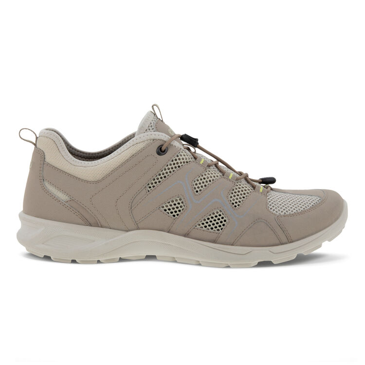 Кроссовки ECCO TERRACRUISE LT M 825774/50488 Кроссовки ECCO TERRACRUISE LT M 825774/50488