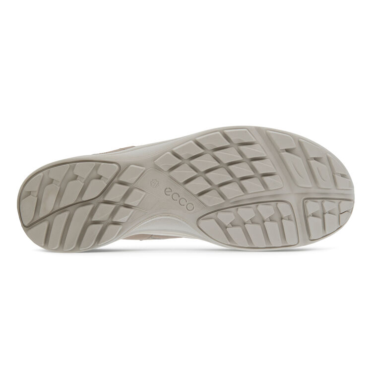 Кроссовки ECCO TERRACRUISE LT M 825774/50488 Кроссовки ECCO TERRACRUISE LT M 825774/50488