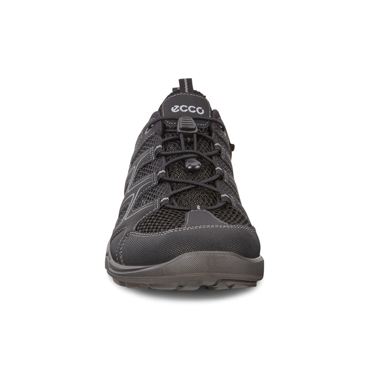 Кроссовки ECCO TERRACRUISE LT M 825774/51052 Кроссовки ECCO TERRACRUISE LT M 825774/51052