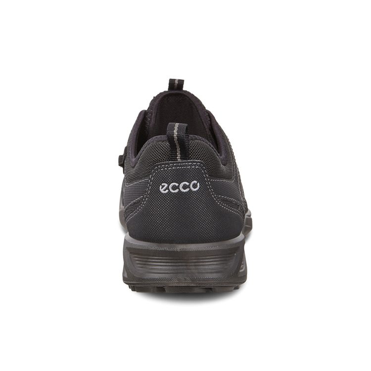 Кроссовки ECCO TERRACRUISE LT M 825774/51052