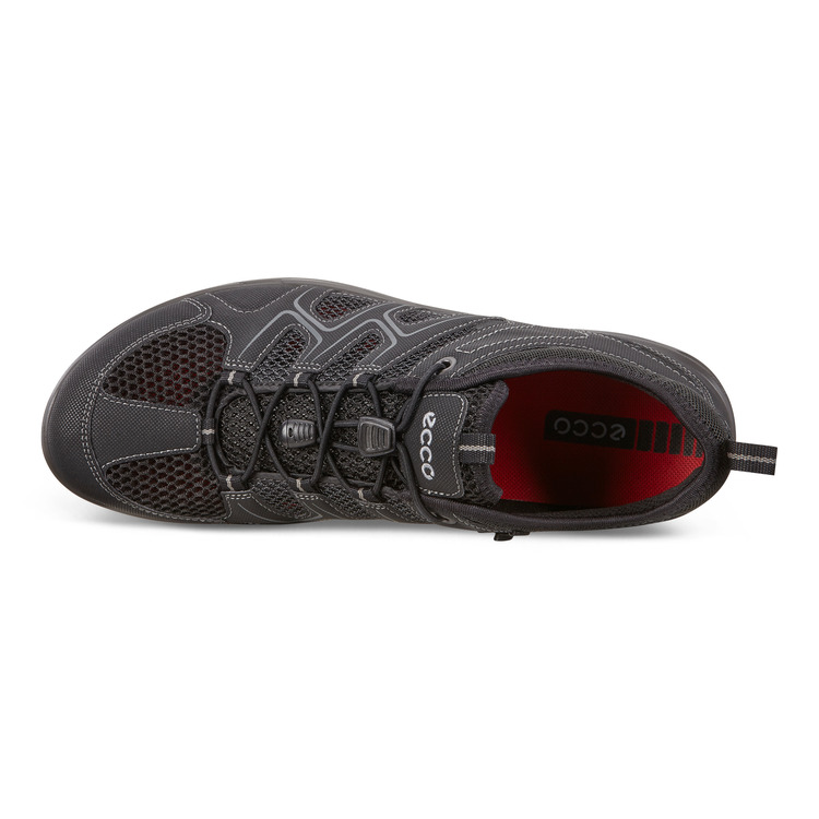 Кроссовки ECCO TERRACRUISE LT M 825774/51052 Кроссовки ECCO TERRACRUISE LT M 825774/51052