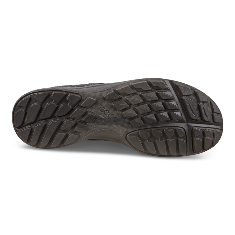 Кроссовки ECCO TERRACRUISE LT M 825774/51052 Кроссовки ECCO TERRACRUISE LT M 825774/51052