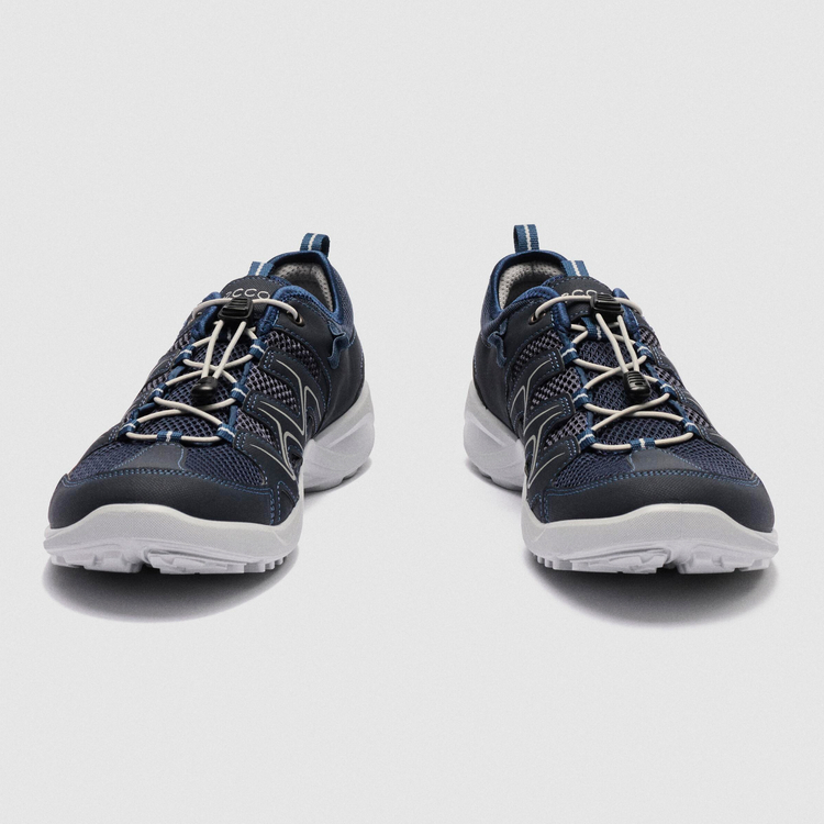 Кроссовки ECCO TERRACRUISE LT M 825774/51406