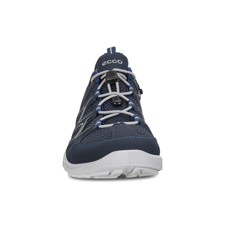 Кроссовки ECCO TERRACRUISE LT M 825774/51406 Кроссовки ECCO TERRACRUISE LT M 825774/51406