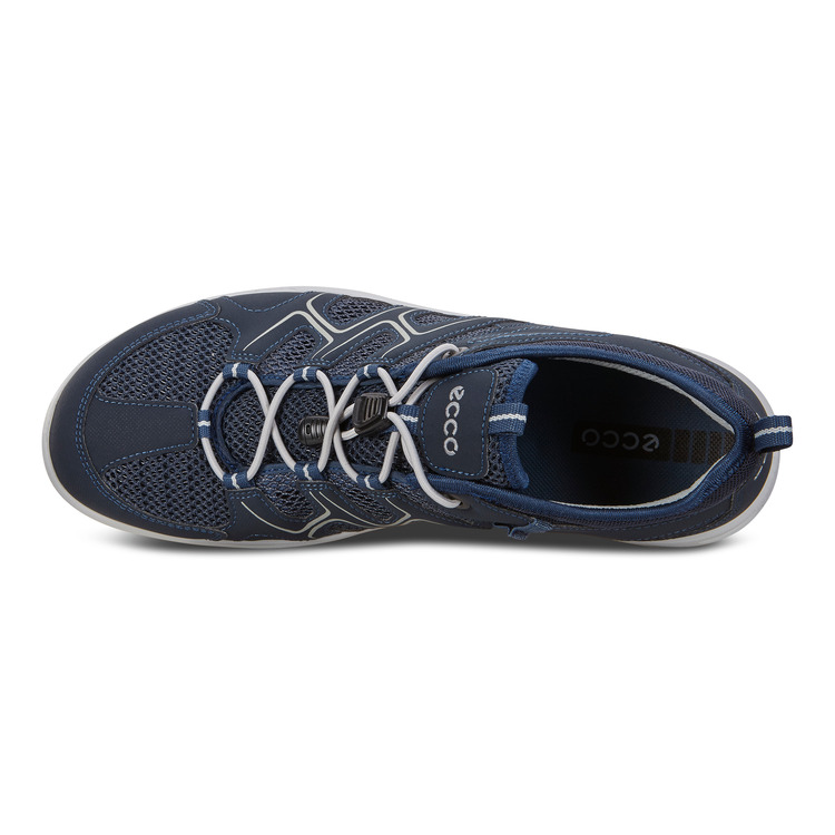 Кроссовки ECCO TERRACRUISE LT M 825774/51406 Кроссовки ECCO TERRACRUISE LT M 825774/51406