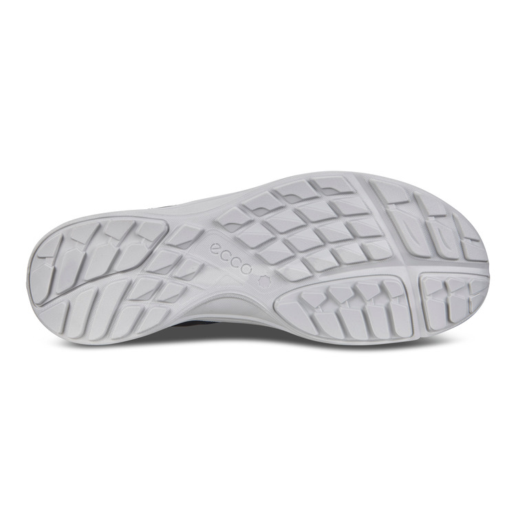 Кроссовки ECCO TERRACRUISE LT M 825774/51406 Кроссовки ECCO TERRACRUISE LT M 825774/51406