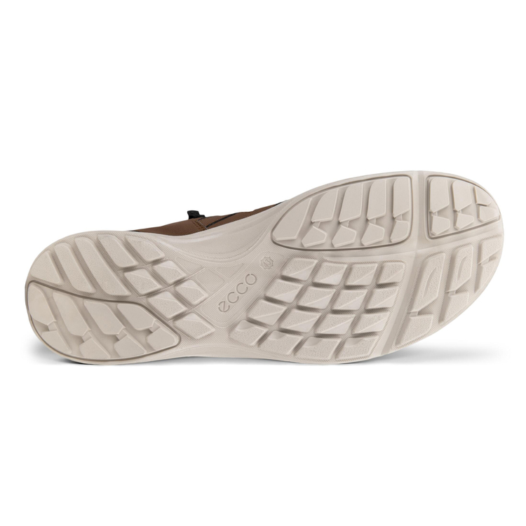 Кроссовки ECCO TERRACRUISE LT M 825774/55778