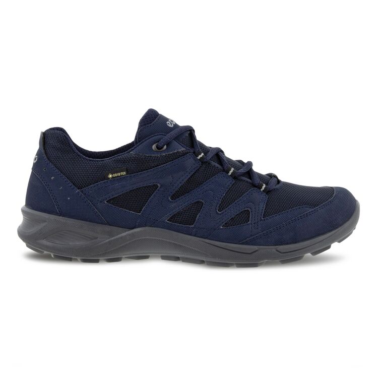 Кроссовки ECCO TERRACRUISE LT M 825784/50769