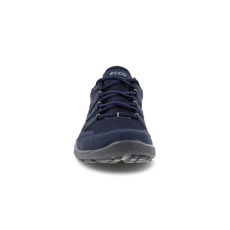 Кроссовки ECCO TERRACRUISE LT M 825784/50769