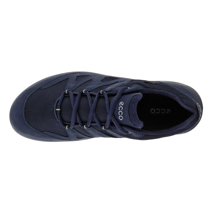 Кроссовки ECCO TERRACRUISE LT M 825784/50769