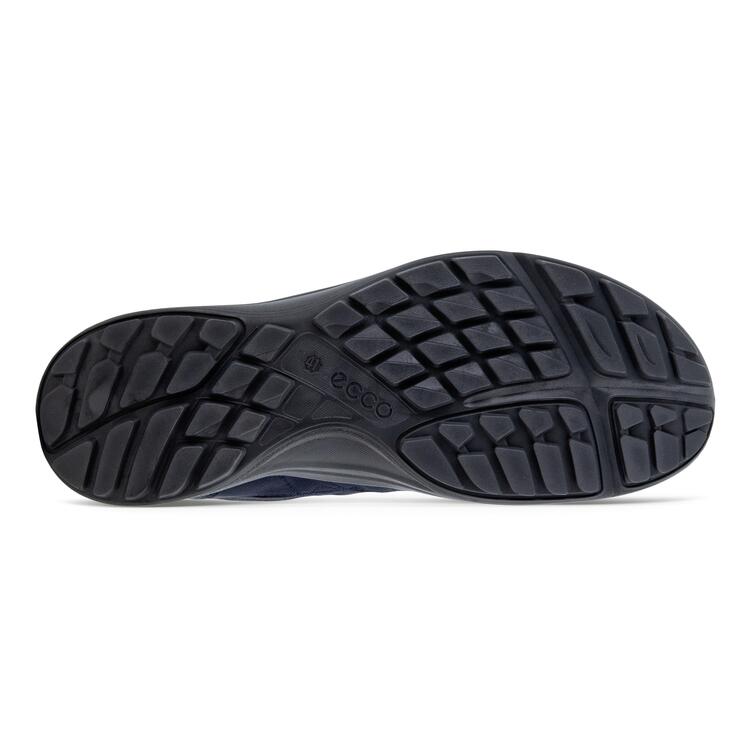 Кроссовки ECCO TERRACRUISE LT M 825784/50769