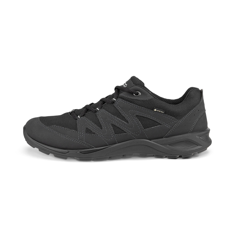 Кроссовки ECCO TERRACRUISE LT M 825784/51707