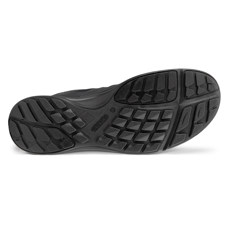 Кроссовки ECCO TERRACRUISE LT M 825784/51707