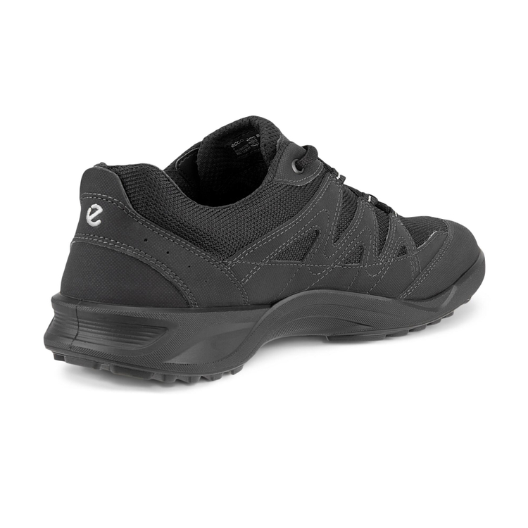 Кроссовки ECCO TERRACRUISE LT M 825784/51707