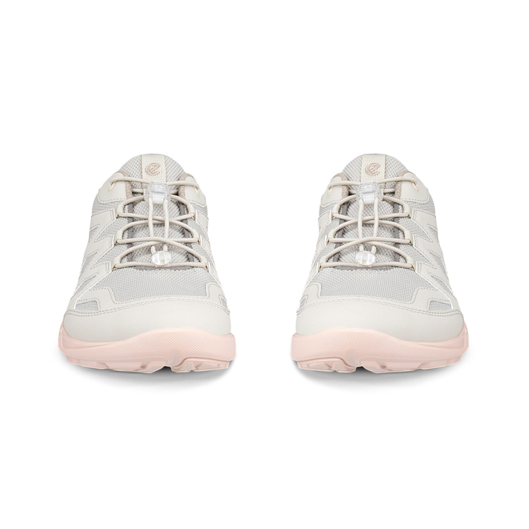 Кроссовки ECCO TERRACRUISE LT W 825803/50862