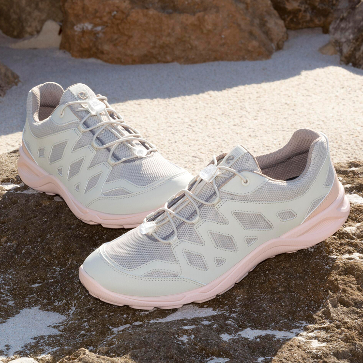 Кроссовки ECCO TERRACRUISE LT W 825803/50862