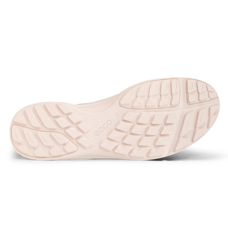 Кроссовки ECCO TERRACRUISE LT W 825803/50862
