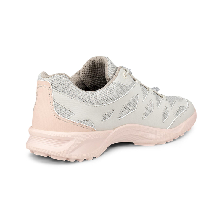 Кроссовки ECCO TERRACRUISE LT W 825803/50862