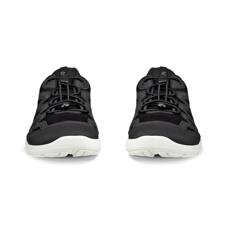 Кроссовки ECCO TERRACRUISE LT W 825803/51094