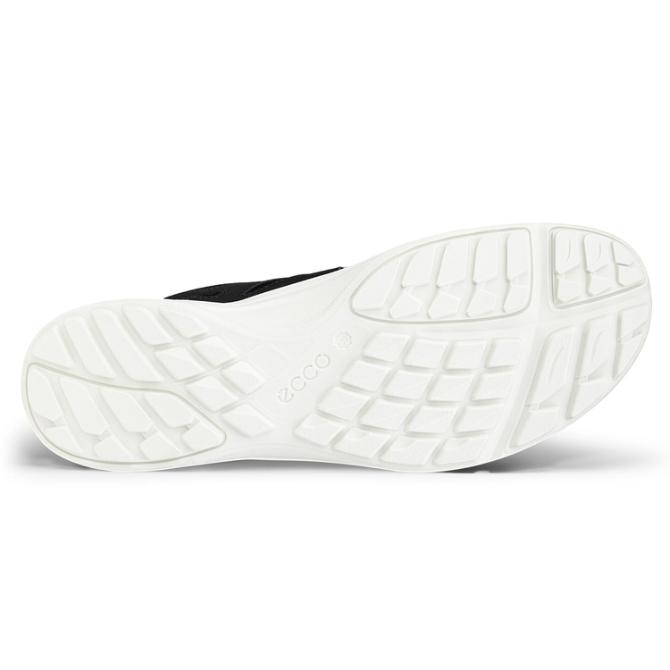 Кроссовки ECCO TERRACRUISE LT W 825803/51094
