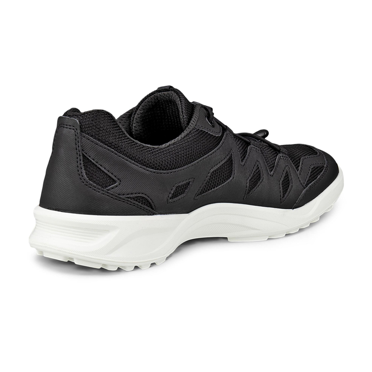 Кроссовки ECCO TERRACRUISE LT W 825803/51094