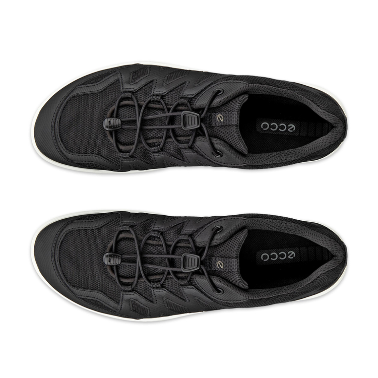 Кроссовки ECCO TERRACRUISE LT W 825803/51094