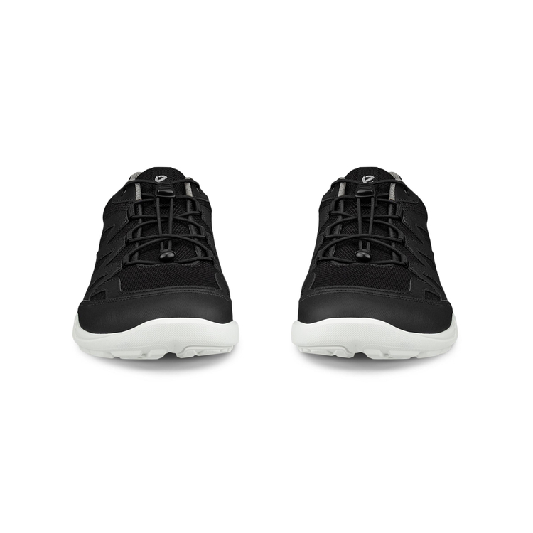 Кроссовки ECCO TERRACRUISE LT M 825804/51094