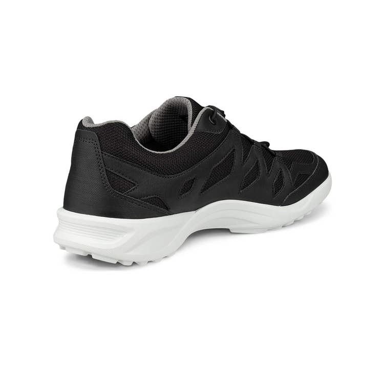 Кроссовки ECCO TERRACRUISE LT M 825804/51094