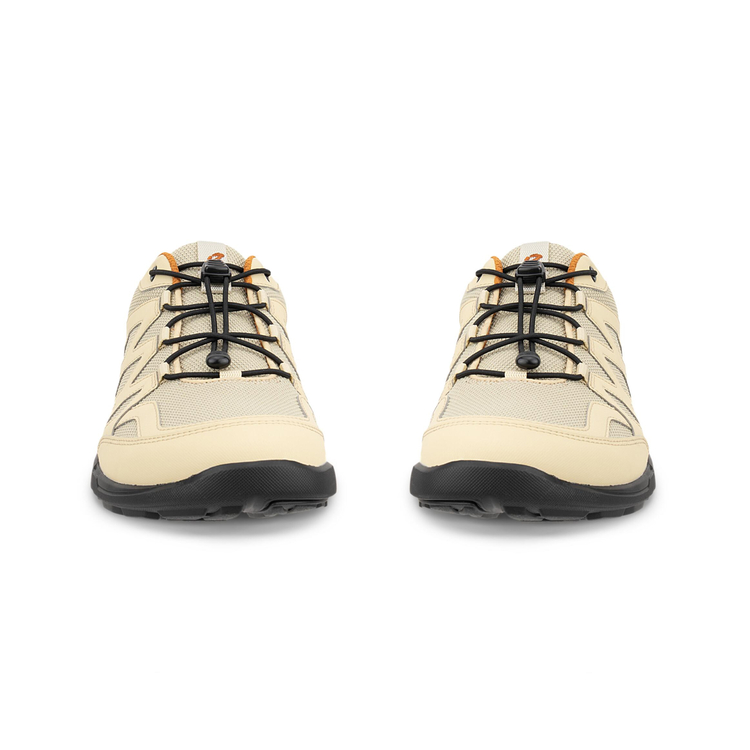 Кроссовки ECCO TERRACRUISE LT M 825804/61624