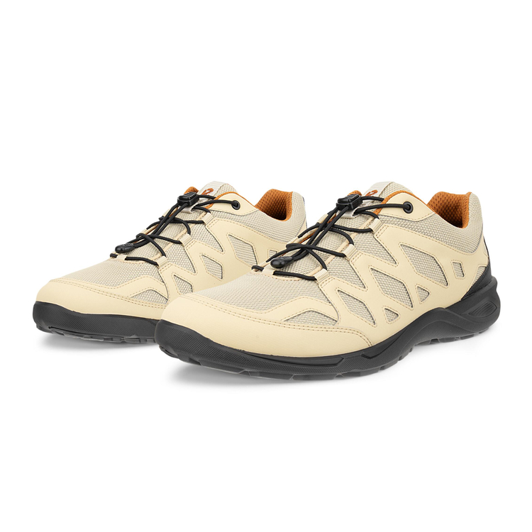 Кроссовки ECCO TERRACRUISE LT M 825804/61624