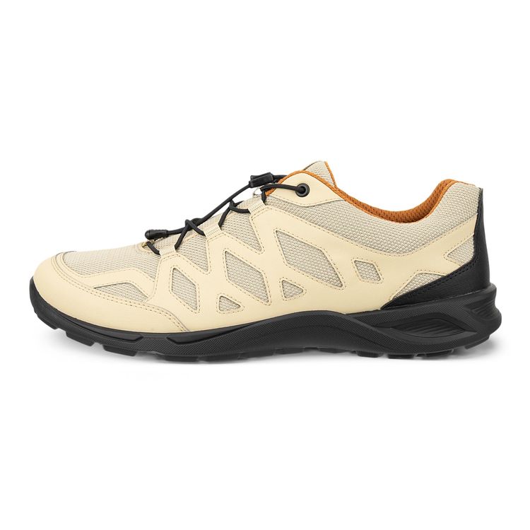 Кроссовки ECCO TERRACRUISE LT M 825804/61624