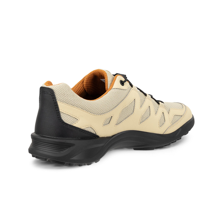 Кроссовки ECCO TERRACRUISE LT M 825804/61624
