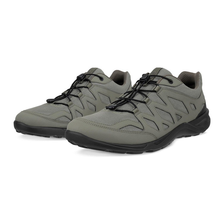 Кроссовки ECCO TERRACRUISE LT M 825804/61625