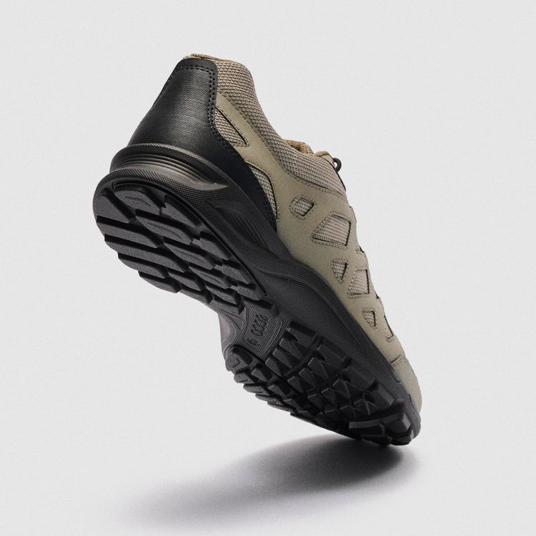 Кроссовки ECCO TERRACRUISE LT M 825804/61625